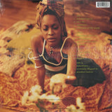 Baduizm [Vinilo]