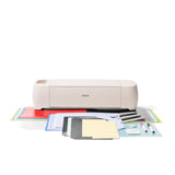Cricut Explore 4 Paquete esencial