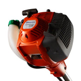 Husqvarna 128R 952715752 - Desbrozadora