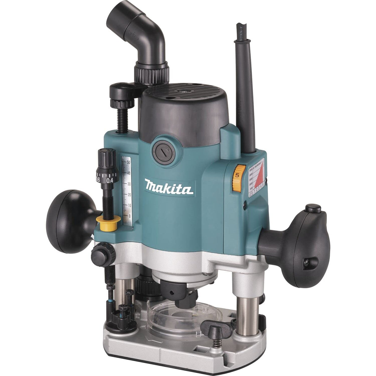 Makita