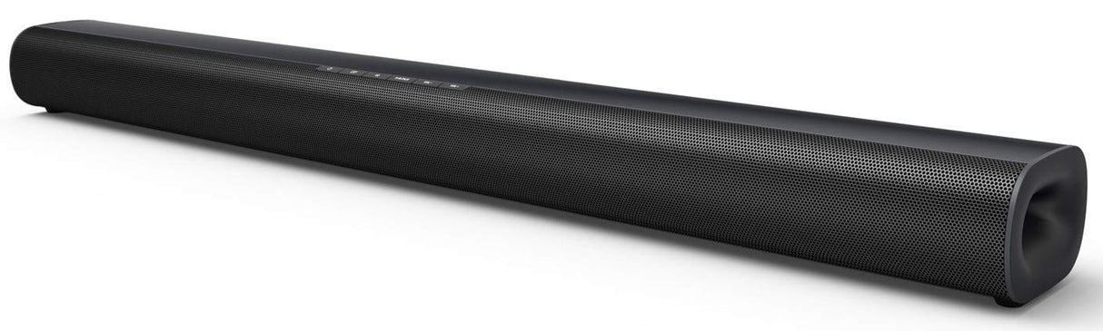 Acer Vision SB-900P - Altavoz de Sonido (30 W), Color Negro