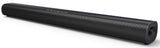 Acer Vision SB-900P - Altavoz de Sonido (30 W), Color Negro