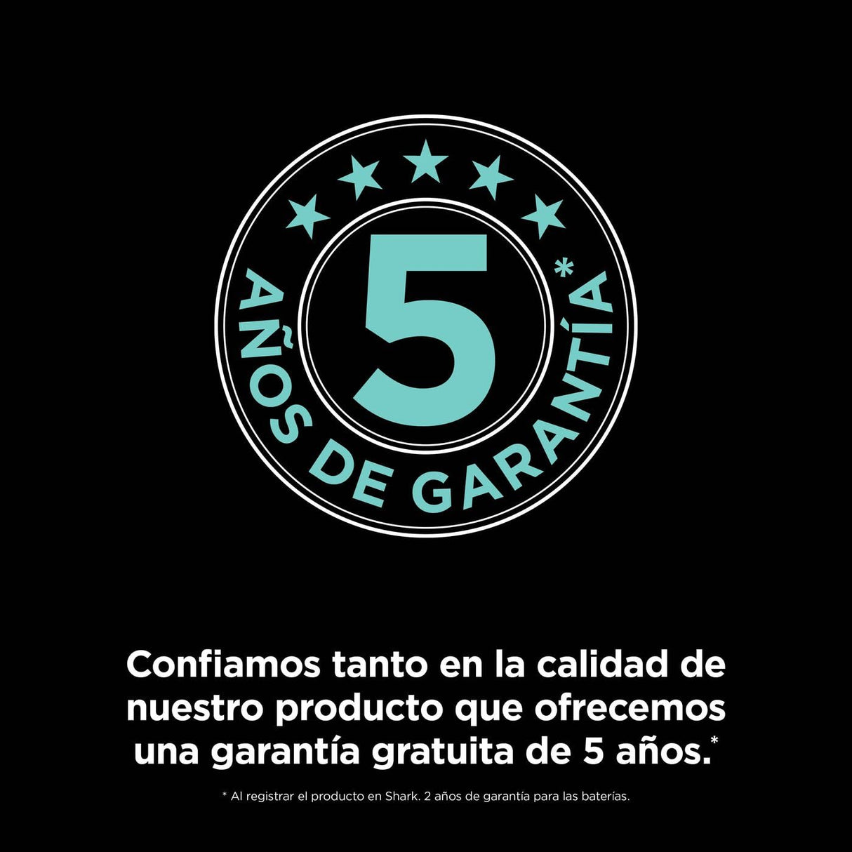 Shark PowerDetect Clean & Empty aspiradora inalámbrica, PowerFins Detect, Reverse Clean, estación 2L, Anti Hair Wrap Plus, 70 min, ligera, accesorios para pelo de mascota y superficies, Gris IP3225EUT