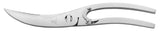 Zwilling 42903-000 - Tijeras para aves desmontable