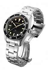 Invicta VINTAGE Pro Diver 31290 Reloj para Hombre Automático - 40mm