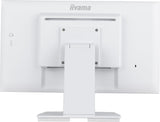 iiyama Monitor T2252MSC-W2-21.5", IPS, 16920x1080/75Hz, 1H1DP