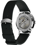 TIMEX Automatic Watch TW2W59700