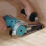 Makita 9031 - Lijadora De Banda 30X533Mm
