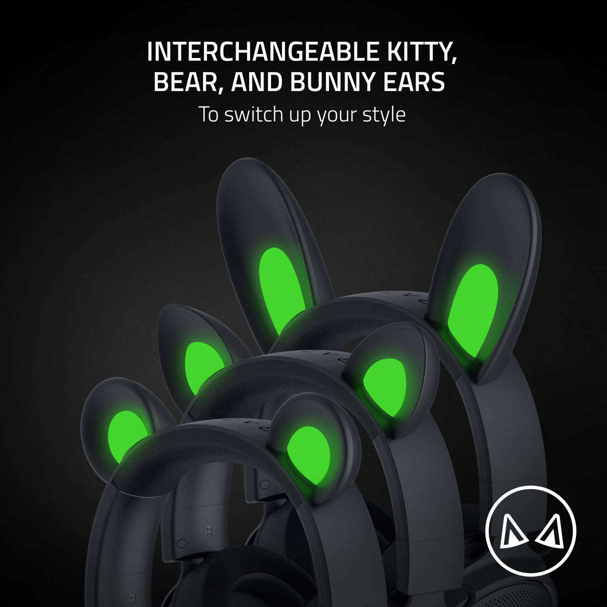 Razer Video Game Headset