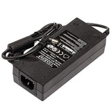 Switch MIKROTIK CRS112-8P-4S-IN