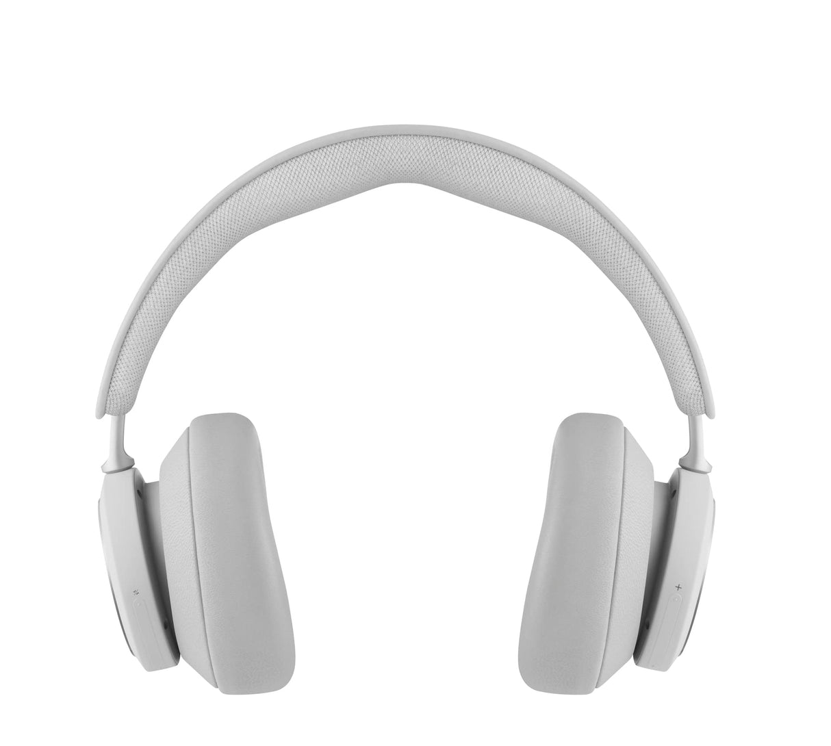 Bang & Olufsen Beoplay Portal Xbox Auriculares Inalámbricos Bluetooth de Diadema con Cancelación de Ruido y 4 Micrófonos, Hasta 42 H, Cascos Gaming Dolby Atmos + Cable USB-C Grey Mist