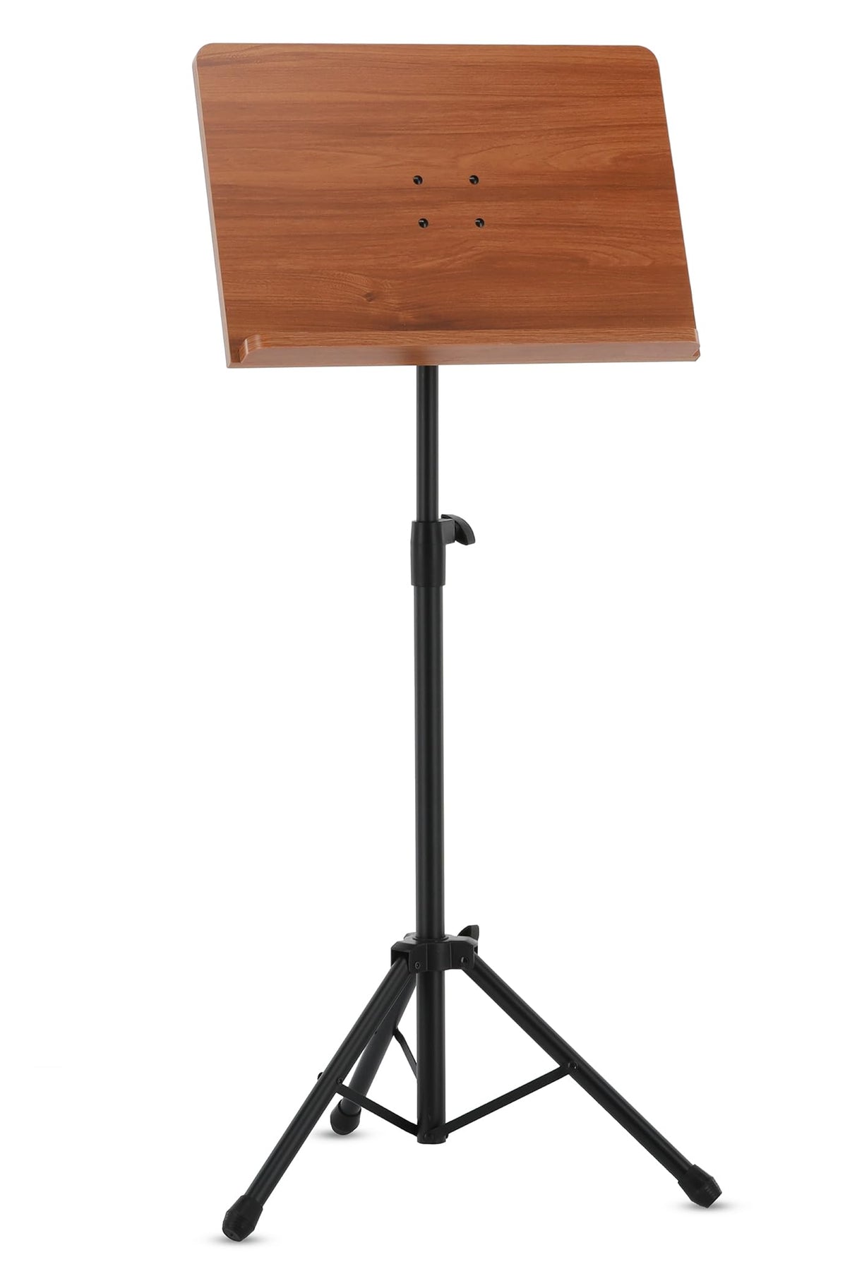 Gewa 900800, Atril de Orquesta, Marrón