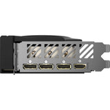 Gigabyte Tarjeta Gráfica GEFORCE RTX 4070 SUPER 12 GB RAM