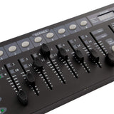 BoomToneDJ DMX 192 mk2