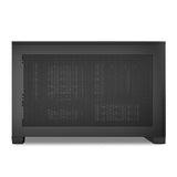Sharkoon Rebel C20 ITX RGB - Carcasa para PC