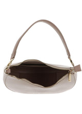 Valentino Alexia Hobo Bag Ecru