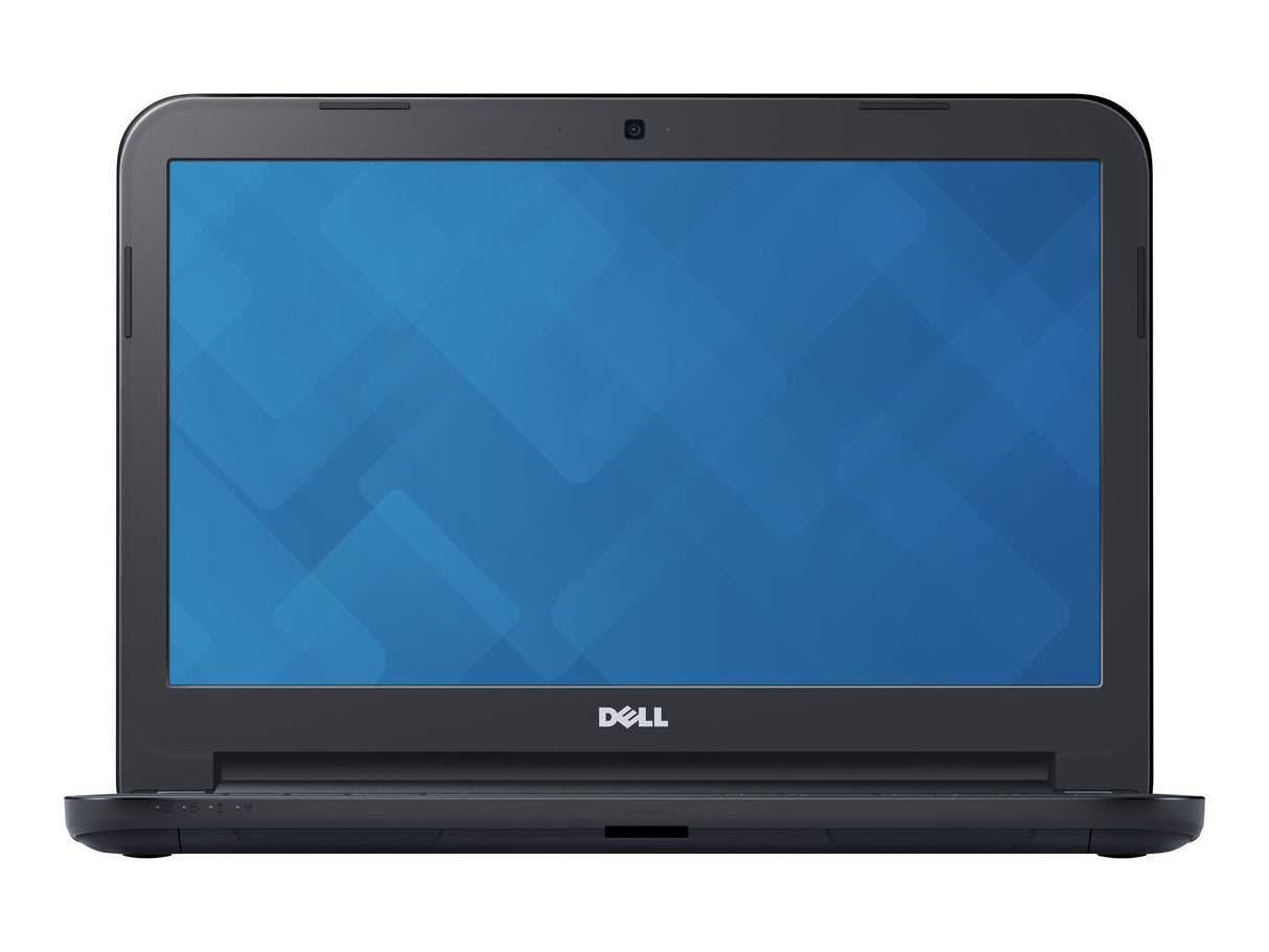 Dell Latitude 3440 - Intel Core i7 1355U / 1.7 GHz - Win 11 Pro - Iris Xe Graphics de Intel - 16 GB RAM - 512 GB SSD NVMe, Class