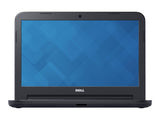 Dell Latitude 3440 - Intel Core i7 1355U / 1.7 GHz - Win 11 Pro - Iris Xe Graphics de Intel - 16 GB RAM - 512 GB SSD NVMe, Class