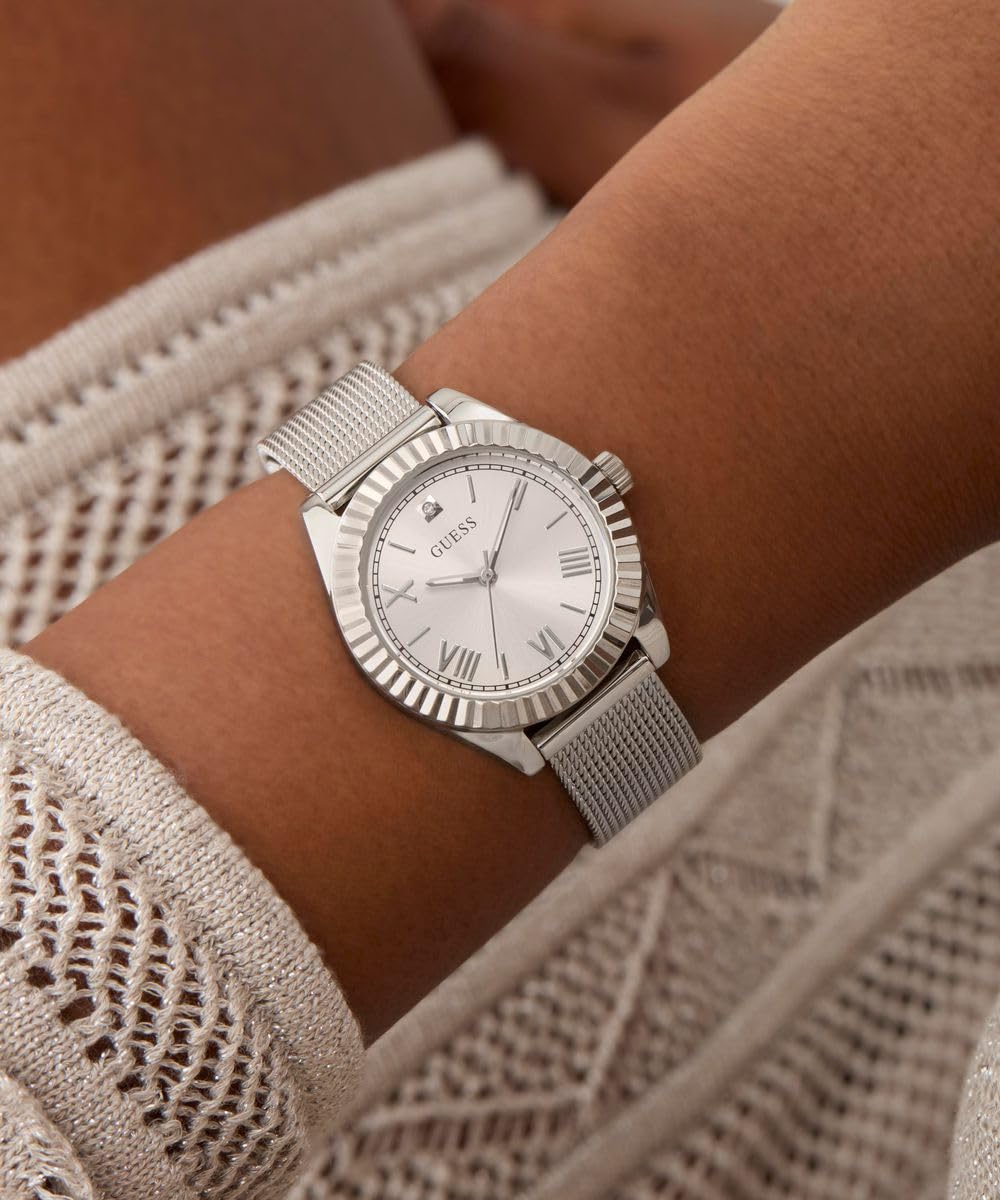 GUESS RELOGIO