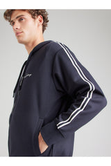 Armani Exchange 8NZMSH Z9N1Z - Hombres