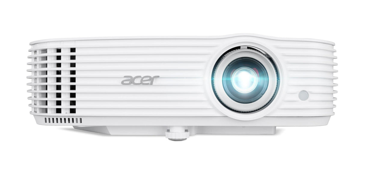 ACER H6830BD