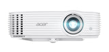 ACER H6830BD