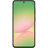 HNPBB Samsung A566 Galaxy A56 (6.7'' - 8/256GB) Graphite