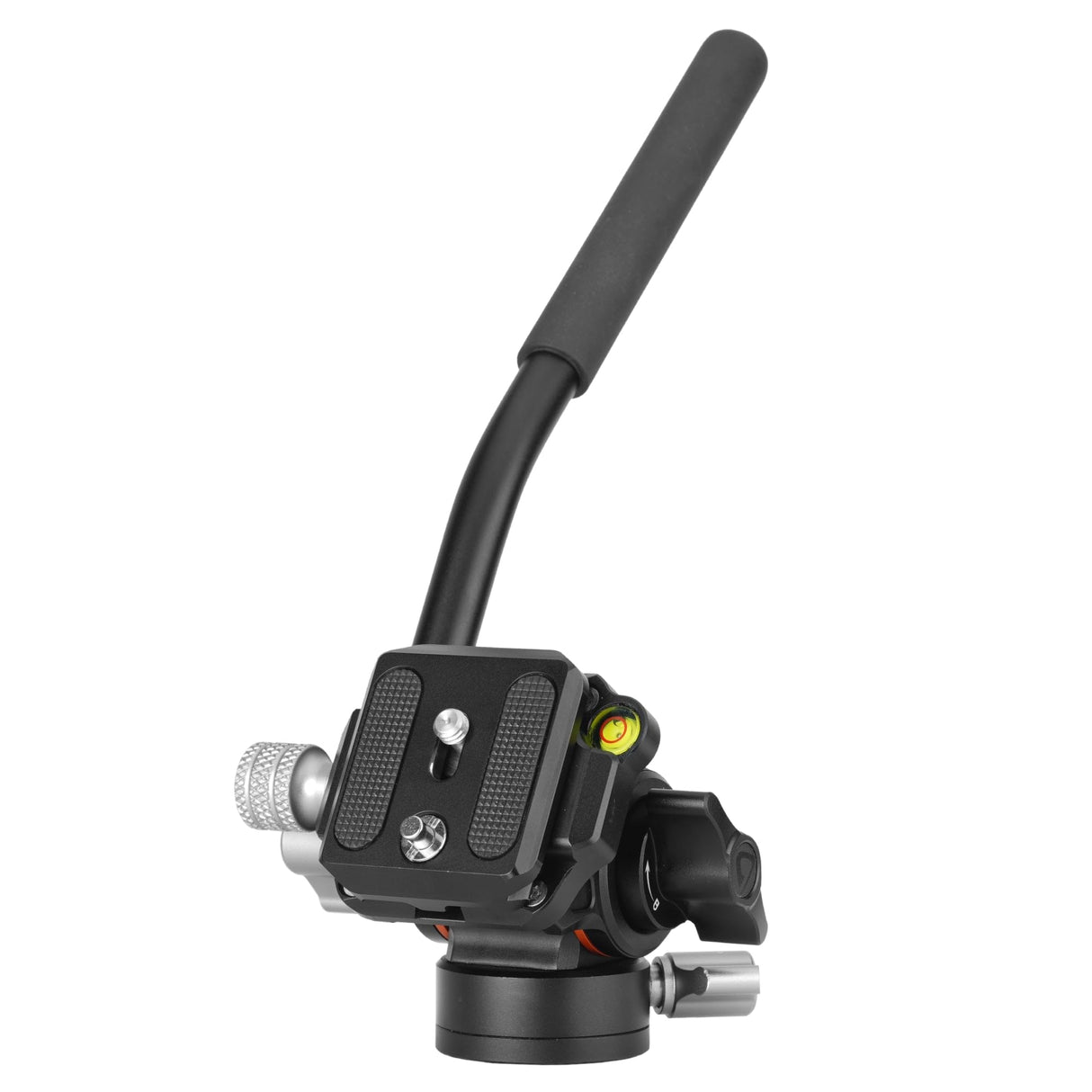 Vanguard Veo PV-10 - Rótula de vídeo Compacta