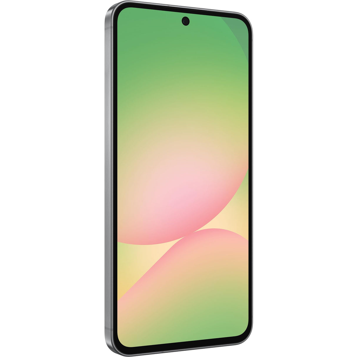 HNPBB Samsung A566 Galaxy A56 (6.7'' - 8/256GB) Graphite