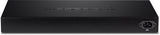 28-PORT GIGABIT WEB SMART PERP