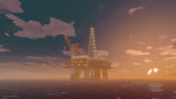 DREDGE Complete Collector's Edition - PS5