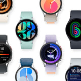SAMSUNG Galaxy Watch 6 LTE 40mm
