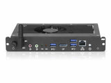 NEC OPS-Sky-i5-s4/64/W10IoT A