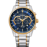 CITIZEN Analógico mid-31901