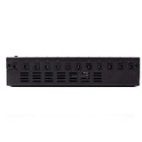 mooer MACROPOWERS12
