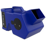 Audibax Bubble 40 Máquina de Burbujas 40W