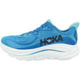 HOKA ONE ONE Clifton 10, Sneaker Hombre, 44 2/3 EU