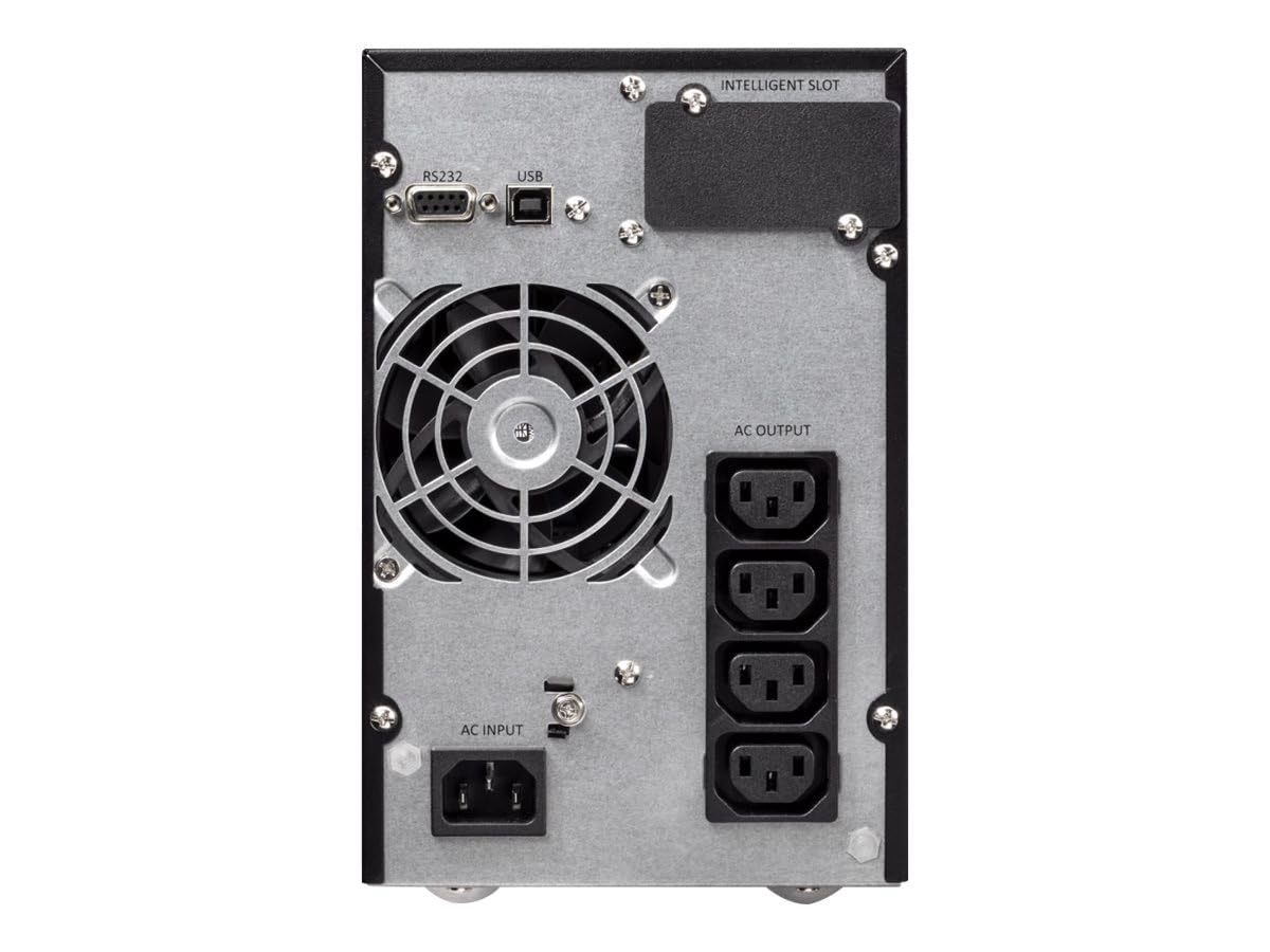 EATON 9E 1000 ACCS