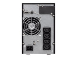 EATON 9E 1000 ACCS