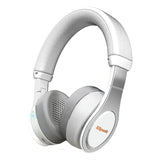 Klipsch BT ON - Auricular, Blanco