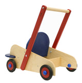 HABA Walker Wagon