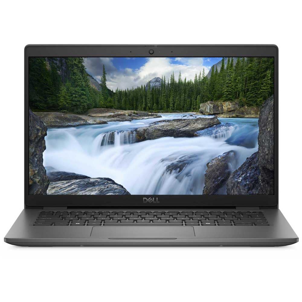 Dell Laptop Latitude 3450 14" i5-1335U 16 GB RAM 512 GB SSD QWERTY Español