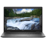 Dell Laptop Latitude 3450 14" i5-1335U 16 GB RAM 512 GB SSD QWERTY Español