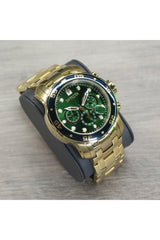 Invicta Pro Diver Reloj Cuarzo para Hombre de acero inoxidable - 48mm