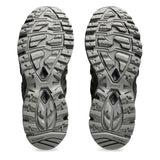 ASICS Gel Sonoma 15 50 1203A538022, Deportivas - 43.5 EU
