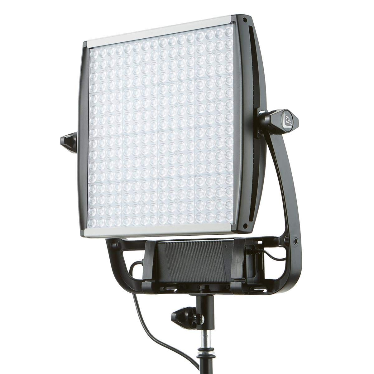 Litepanels Astra 6X Traveler Trio V-Mount Kit (935-3202)