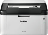 Brother HL-1210W Impresora láser monocromo compacta WiFi