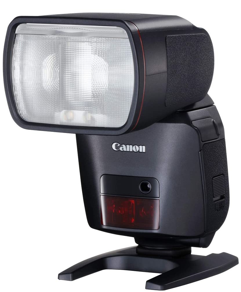 Flash Canon Speedlite EL-1