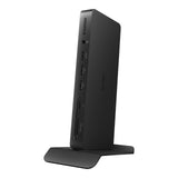 ASUS DC500 Triple 4K TBT4 Dock/EU 2Years