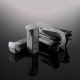 DJI Batería de vuelo inteligente DJI Air 3, Compatibilidad: DJI Air 3, DJI Air 3S